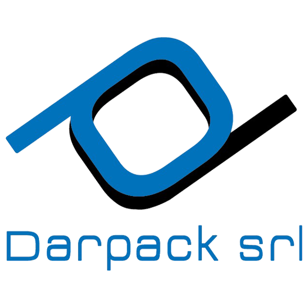 Darpack S.R.L.